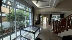 Kew Crescent (D16), Semi-Detached #496254481